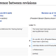 Illustration for article titled Tracking the Bizarre Edits Congress Makes to Wikipedia